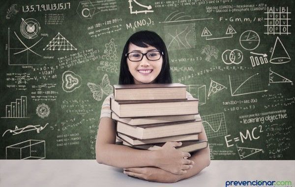 Becas de investigación, desarrollo e innovación en materia de Prevención de Riesgos Laborales