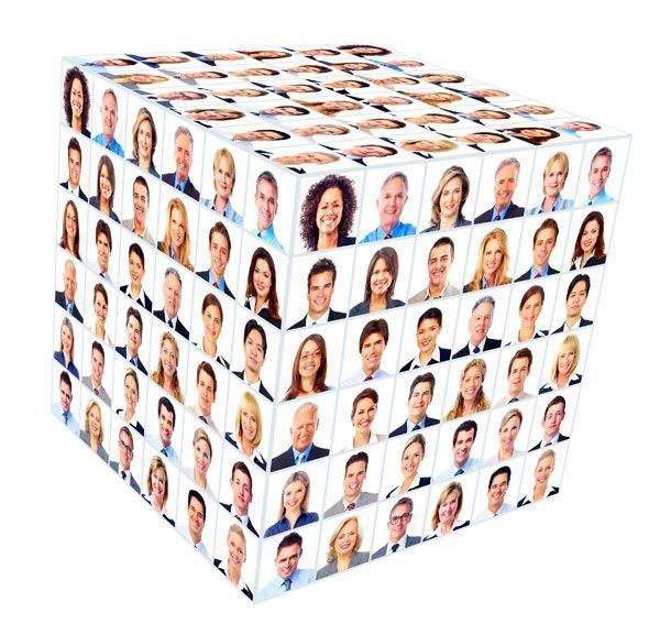 caras_personas