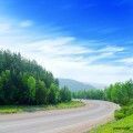 carreteras