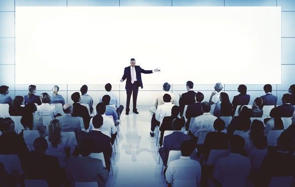 Jornada: Hacia la PRL desde la excelencia en la gestión de los RRHH