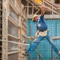 construccion_obrero
