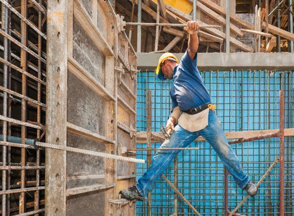 construccion_obrero