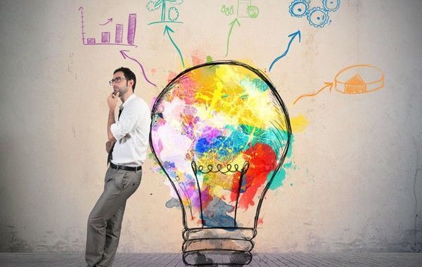 Manual de marketing y comunicación en seguridad y salud laboral