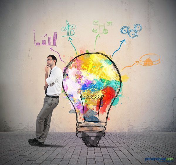Manual de marketing y comunicación en seguridad y salud laboral