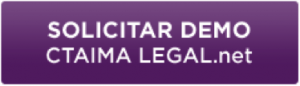 ctaima_legal