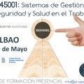 curso_iso_45001_bilbao
