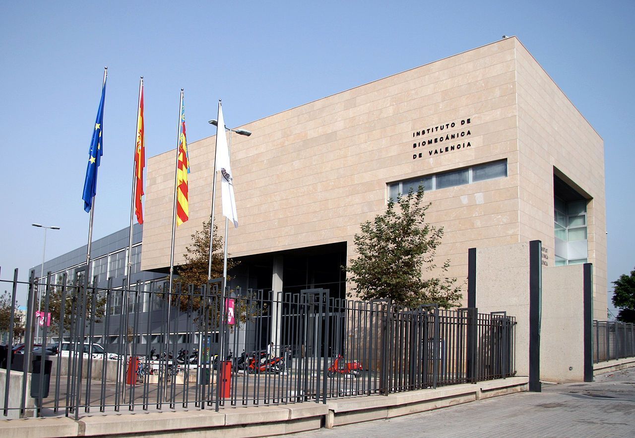 El Departamento de Salud de La Ribera y el IBV  colaborarán en investigación orientada a mejorar la calidad de vida