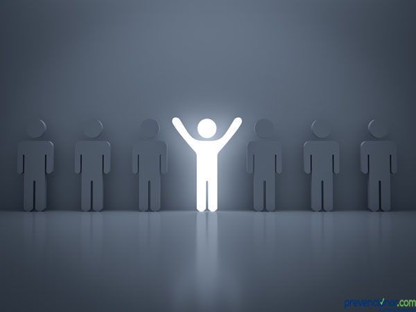 Diferencias Conceptuales: Auditorías de Certificación y Auditorías Legales