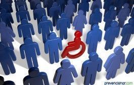 Accesibilidad Universal, PRL y discapacidad como materias transversales