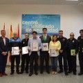 emergencis_alcorcon