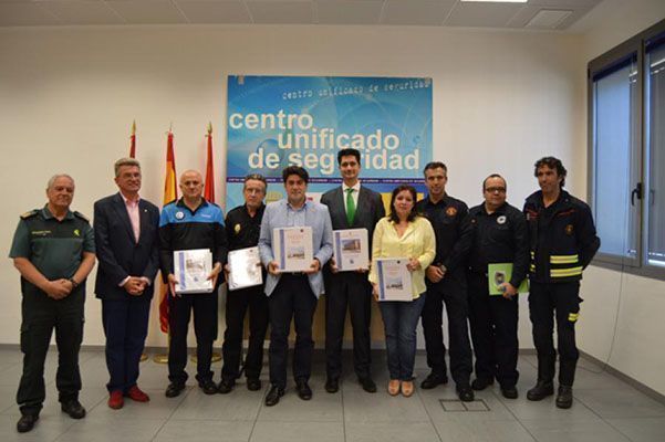 emergencis_alcorcon