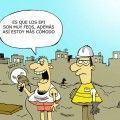 epis_humor