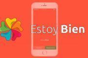 Estoy bien: App que te ayuda a reconocer tus emociones