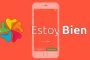 Estoy bien: App que te ayuda a reconocer tus emociones