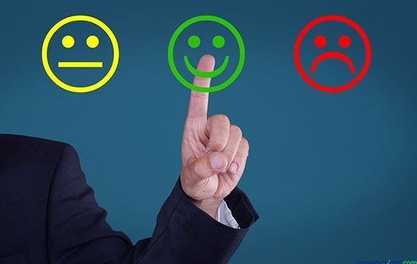 Orientaciones para evaluar los factores de riesgo psicosocial