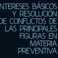 figuras_materia_preventiva