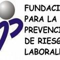 fundacion_para_la_prevencion_de_riesgos_laborales