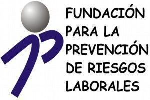 fundacion_para_la_prevencion_de_riesgos_laborales