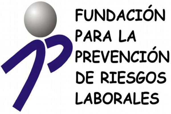 La Fundación para la Prevención de Riesgos Laborales se suma a los Premios Prevencionar