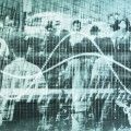 Edad, tecnología y seguridad laboral