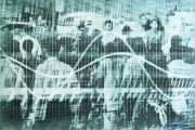 Edad, tecnología y seguridad laboral