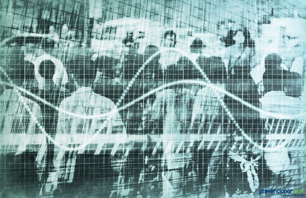 Edad, tecnología y seguridad laboral