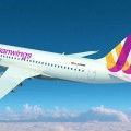 germanwings