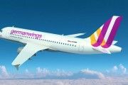 Investigadores franceses piden supervisar salud de pilotos tras caso Germanwings
