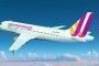 Investigadores franceses piden supervisar salud de pilotos tras caso Germanwings