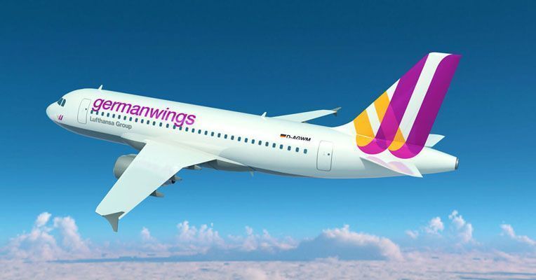 germanwings