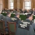 guardia_civil