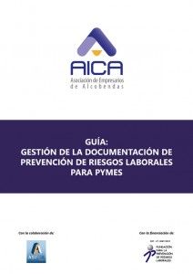 guia_documentación_pymes