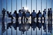 ¿Quieres conocer a los miembros del jurado de los Premios Prevencionar?