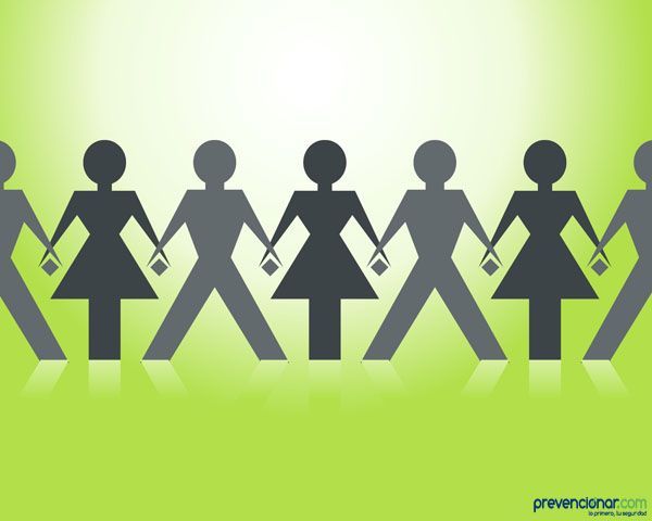 igualdad_genero