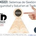 curso_iso_45001_audinor