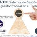 curso_iso_45001