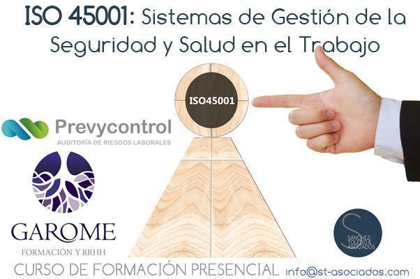 curso_iso_45001