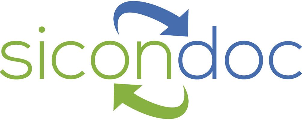 SICONDOC - Solución de gestión documental orientada a la coordinación de actividades empresariales