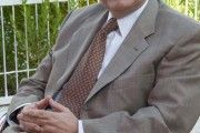 Manuel Bestratén Belloví miembro del Jurado de los Premios Prevencionar