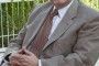 Manuel Bestratén Belloví miembro del Jurado de los Premios Prevencionar