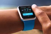 SleepHealth de IBM analiza el sueño usando el Apple Watch