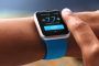 SleepHealth de IBM analiza el sueño usando el Apple Watch