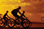 Mugiment: Por una sociedad vasca más activa