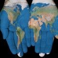 mundo
