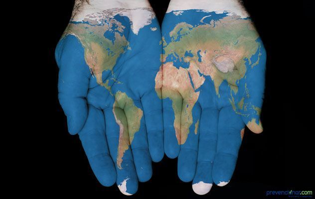 Promover una migración equitativa