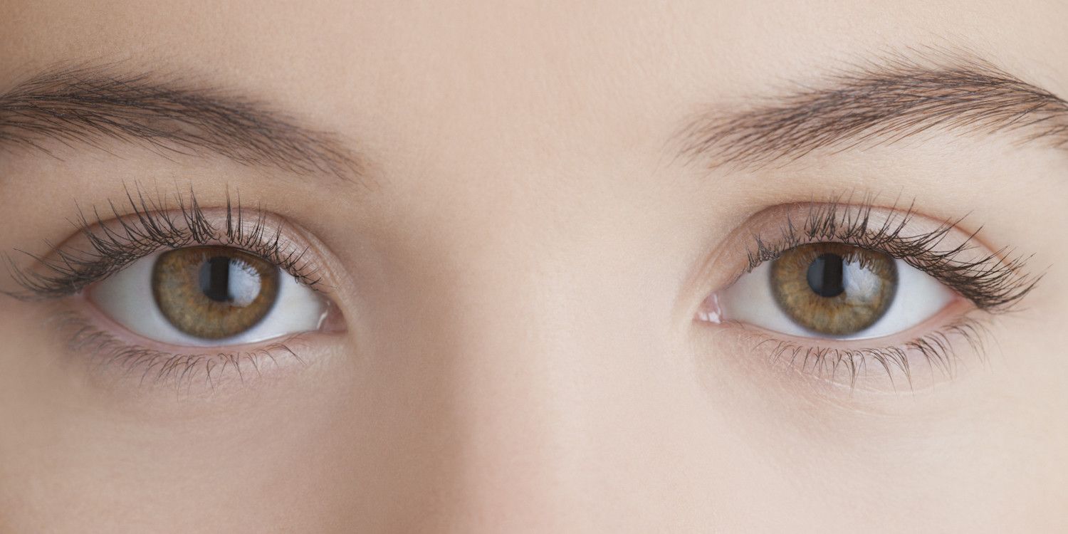 Nueve consejos para prevenir accidentes oculares