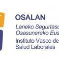 osalan_premios_prevencionar