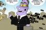 Planes de igualdad........con humor