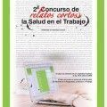 relatos_cortos