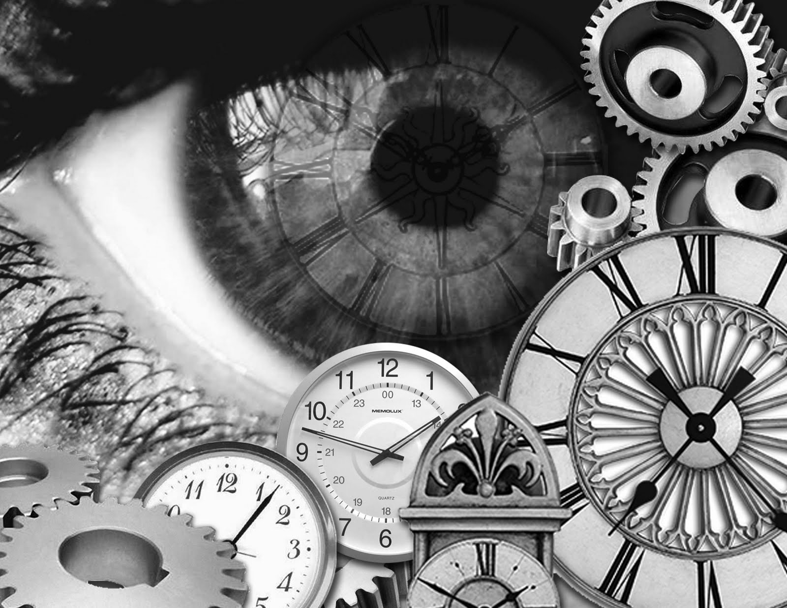 ¿ Como afecta a nuestra salud el cambio de hora ?